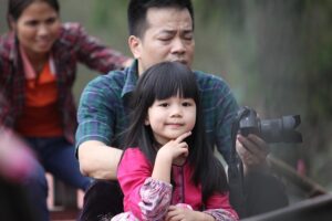 G410afe3708de1890a7dce4e1f9f3fb9e21f08406c9ba89fb42d17de198941ed5adb5a4f984e4fef3eef7cf029ce46f54fd458c285dd99ee76eddebda92da7896 640