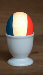 G4e9a178af3fe5669b8e5b26bb66f844afc014e4f20cc8d31fc7a9402262ebc15543dfa82773cd83356fa86356f984f5749369dd002a452584af031fe239be3f5 640