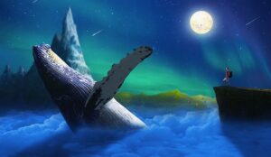 G51a5cc8efd2cd7c249fcc395bb867abc04a81dbb80163bf1804ee3134daf0b05156ff994a8a3f1937772bb752d8c4c82bc4501b326ae9cefb024075cb4882f2c 640