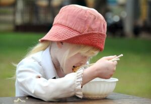 G53449265ff3c8e4d4b5b8a54e99adf4ab2afcdac10611e22fd558051919ba9a52064e730e5878c33512a45623ed69ab7efe4a5ec4dd9c81acb7d258249cfedc4 640