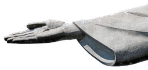 Geea91aff906c9293c62016aeb1cff6851334e4fbc75ac5bc1ca0607142138209ee051970a17f5b98adc10ba57cd7c4444ad69509f03785ceb1a88354eef7f3c0 640