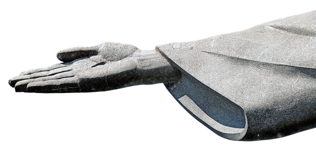 Geea91aff906c9293c62016aeb1cff6851334e4fbc75ac5bc1ca0607142138209ee051970a17f5b98adc10ba57cd7c4444ad69509f03785ceb1a88354eef7f3c0 640