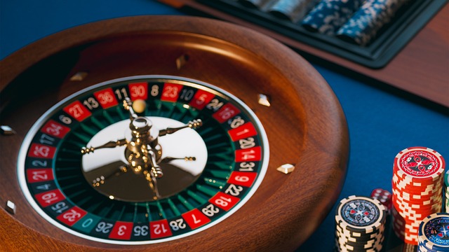 Đại lý Rikvip uy tín - Trải nghiệm độc đáo tại Rhiwa Fallen Casino